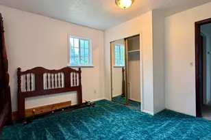 1630 Etna St, Klamath Falls, OR 97603 - Photo 5