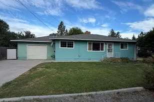 1630 Etna St, Klamath Falls, OR 97603 - Photo 39