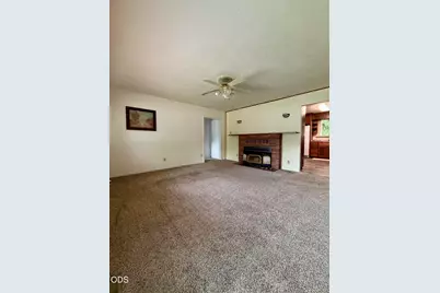 1630 Etna Street, Klamath Falls, OR 97603 - Photo 9