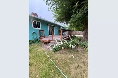 1630 Etna Street, Klamath Falls, OR 97603 - Photo 33