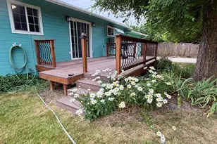 1630 Etna St, Klamath Falls, OR 97603 - Photo 33