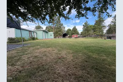 1630 Etna Street, Klamath Falls, OR 97603 - Photo 45