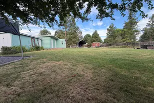 1630 Etna St, Klamath Falls, OR 97603 - Photo 45