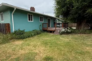 1630 Etna St, Klamath Falls, OR 97603 - Photo 31
