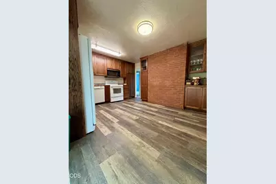 1630 Etna Street, Klamath Falls, OR 97603 - Photo 17