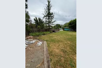 1630 Etna Street, Klamath Falls, OR 97603 - Photo 27