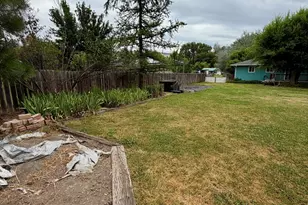 1630 Etna St, Klamath Falls, OR 97603 - Photo 27