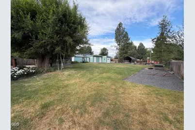 1630 Etna Street, Klamath Falls, OR 97603 - Photo 43