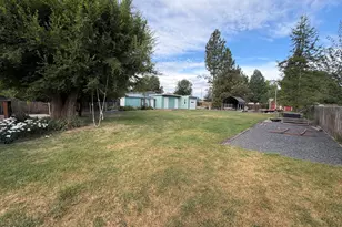 1630 Etna St, Klamath Falls, OR 97603 - Photo 43