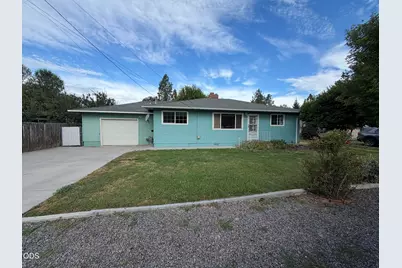 1630 Etna Street, Klamath Falls, OR 97603 - Photo 41