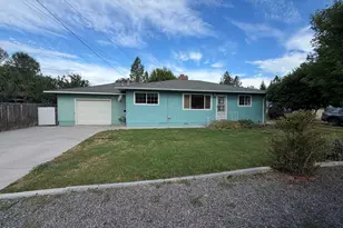 1630 Etna St, Klamath Falls, OR 97603 - Photo 41