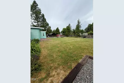 1630 Etna Street, Klamath Falls, OR 97603 - Photo 25