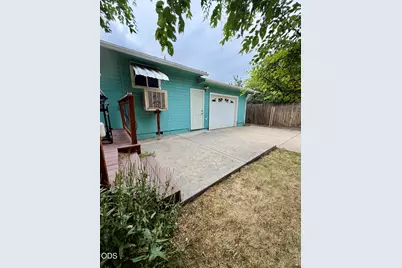 1630 Etna Street, Klamath Falls, OR 97603 - Photo 21