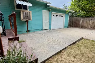 1630 Etna St, Klamath Falls, OR 97603 - Photo 21