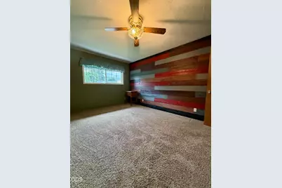 1630 Etna Street, Klamath Falls, OR 97603 - Photo 11