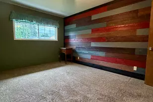 1630 Etna St, Klamath Falls, OR 97603 - Photo 11