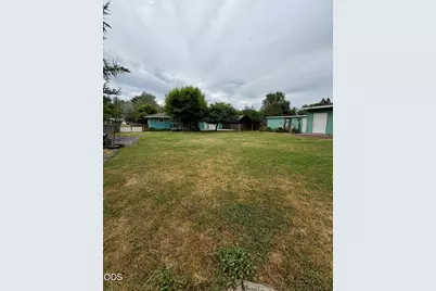 1630 Etna Street, Klamath Falls, OR 97603 - Photo 29