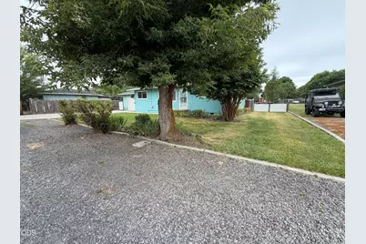1630 Etna Street, Klamath Falls, OR 97603 - Photo 37