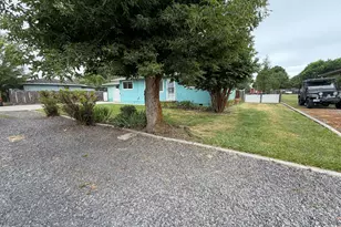 1630 Etna St, Klamath Falls, OR 97603 - Photo 37