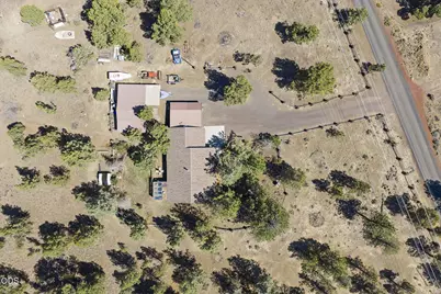 16664 Pine Tree Lane, Sisters, OR 97759 - Photo 27