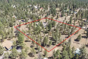 16664 Pine Tree Ln, Sisters, OR 97759 - Photo 31