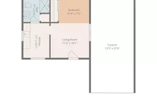 16664 Pine Tree Ln, Sisters, OR 97759 - Photo 35