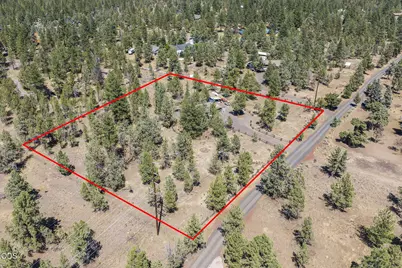 16664 Pine Tree Lane, Sisters, OR 97759 - Photo 29