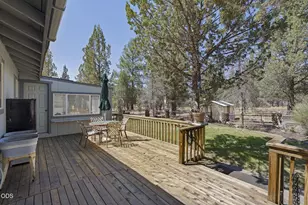 16664 Pine Tree Ln, Sisters, OR 97759 - Photo 19