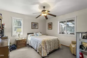 16664 Pine Tree Ln, Sisters, OR 97759 - Photo 11