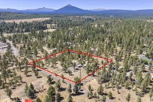 16664 Pine Tree Ln, Sisters, OR 97759 - Photo 33