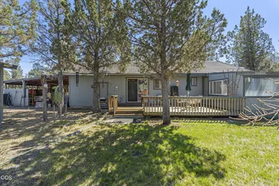 16664 Pine Tree Lane, Sisters, OR 97759 - Photo 17