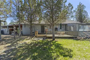 16664 Pine Tree Ln, Sisters, OR 97759 - Photo 17