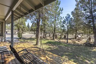 16664 Pine Tree Ln, Sisters, OR 97759 - Photo 15