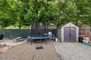 313 Berrydale Ave, Medford, OR 97501 - Photo 15
