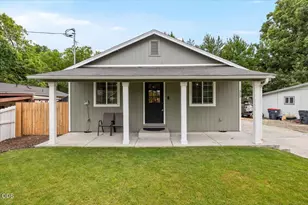 313 Berrydale Ave, Medford, OR 97501 - Photo 17