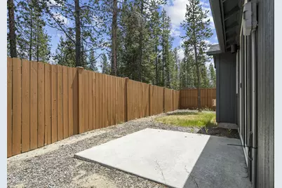 51350 Apache Tears Court, La Pine, OR 97739 - Photo 17