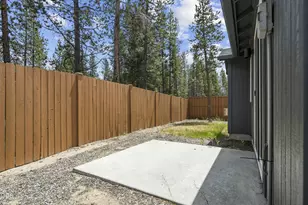 51350 Apache Tears Ct, La Pine, OR 97739 - Photo 17