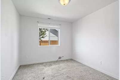 51350 Apache Tears Court, La Pine, OR 97739 - Photo 15