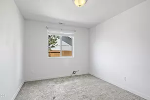 51350 Apache Tears Ct, La Pine, OR 97739 - Photo 15