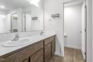 51350 Apache Tears Ct, La Pine, OR 97739 - Photo 13