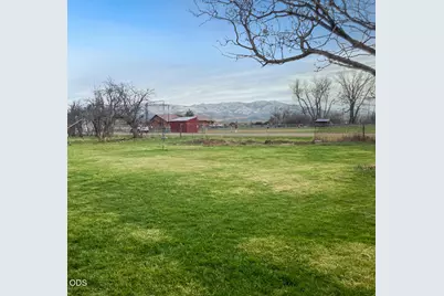 1050 S Bridge Street, Prairie City, OR 97869 - Photo 33