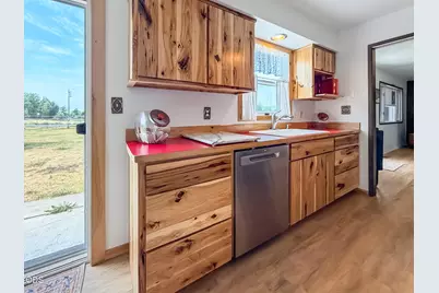 1050 S Bridge Street, Prairie City, OR 97869 - Photo 7