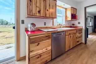 1050 S Bridge St, Prairie City, OR 97869 - Photo 7