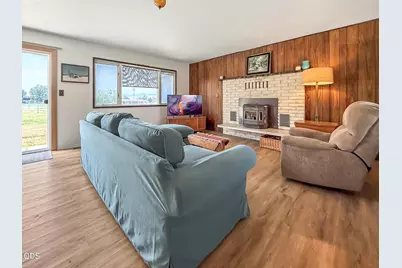 1050 S Bridge Street, Prairie City, OR 97869 - Photo 5