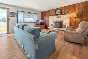 1050 S Bridge St, Prairie City, OR 97869 - Photo 5