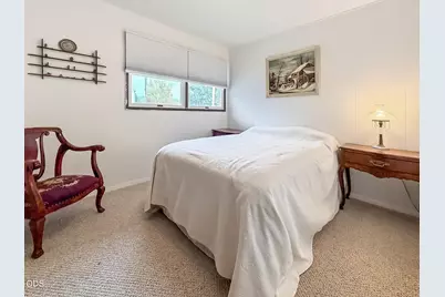 1050 S Bridge Street, Prairie City, OR 97869 - Photo 17