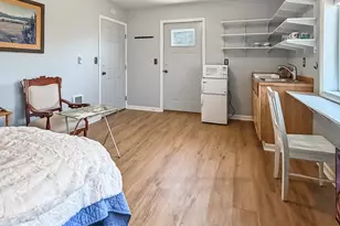 1050 S Bridge St, Prairie City, OR 97869 - Photo 21