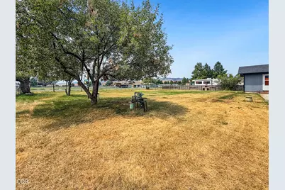 1050 S Bridge Street, Prairie City, OR 97869 - Photo 29