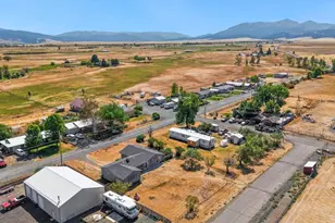 1050 S Bridge St, Prairie City, OR 97869 - Photo 31