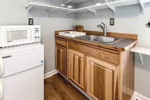 1050 S Bridge St, Prairie City, OR 97869 - Photo 23